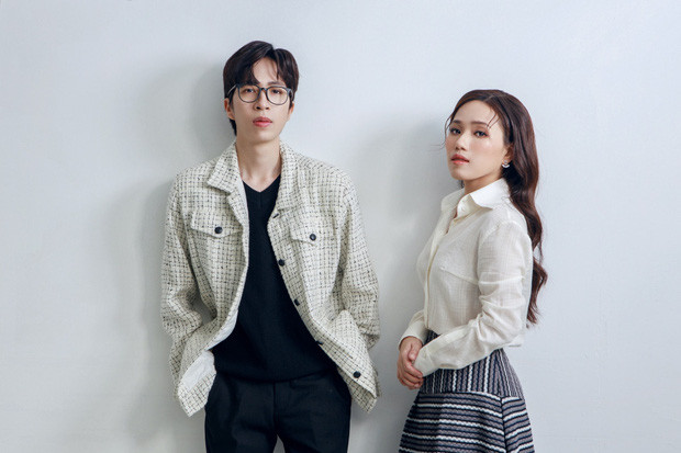 ViruSs lên tiếng phân trần về MV