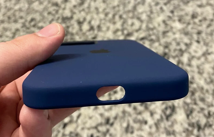 (Ảnh: MacRumors)