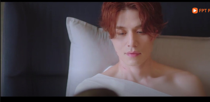 Bạn trai tôi là hồ ly: Hãy như Lee Dong Wook tán đổ crush bằng cách nhận bố mẹ cô ấy là bố mẹ vợ Ảnh 7