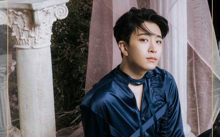 JYP xác nhận Youngjae (GOT7) không bắt nạt, có thể khởi kiện Ảnh 2