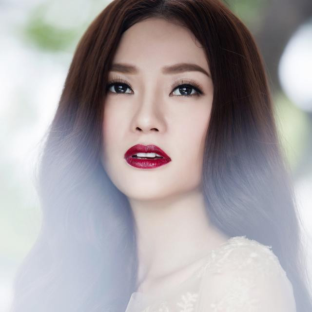 Yến Trang thẳng thắn nói về mâu thuẫn trong quá khứ khiến Thu Thủy quyết định tách khỏi Mây Trắng Ảnh 5