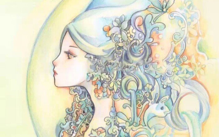 Tử vi hàng ngày 12 cung hoàng đạo thứ 6 ngày 23/10/2020: Cự Giải gặp tiểu nhân tại nơi làm việc, Bảo Bình vượng tài lộc Ảnh 2