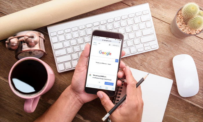 (Ảnh minh hoạ: Medium)