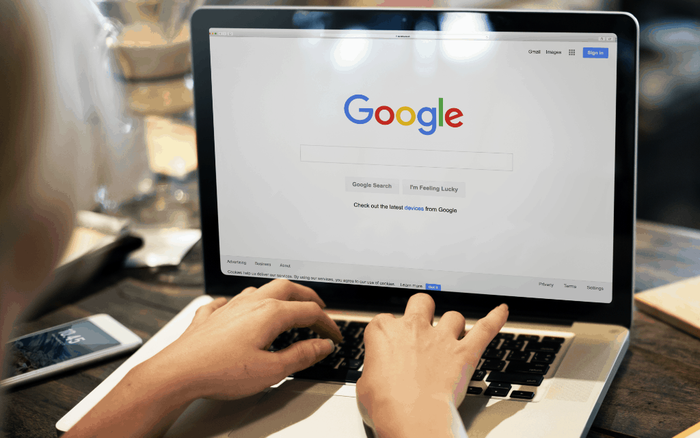Một người ở Hà Nội kiếm được 41 tỉ đồng từ Google Ảnh 2