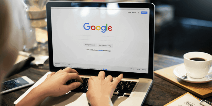 (Ảnh minh hoạ: Shutterstock)