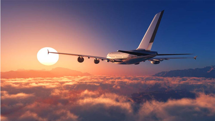 Ảnh: Business Insider