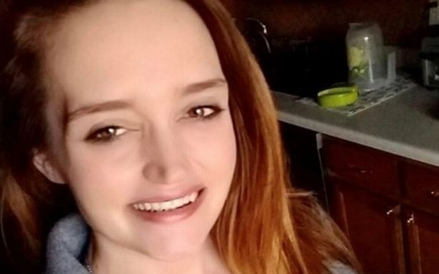 Bầy chó dữ cắn chết bà mẹ 4 con khi đang đi bộ trên đường Ảnh 2