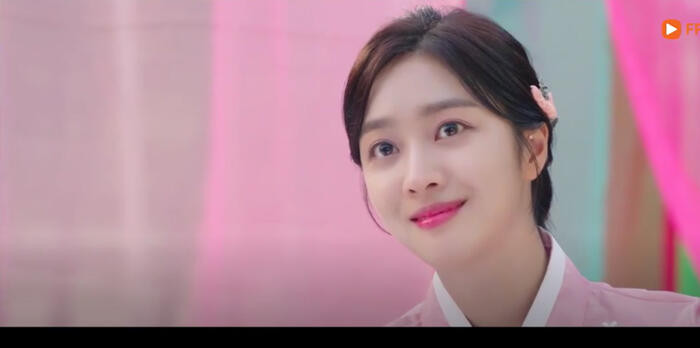 'Bạn trai tôi là hồ ly' tung teaser 'nhà làm', tập 5 tiết lộ quá khứ của Lee Yeon và Ah Eum Ảnh 4