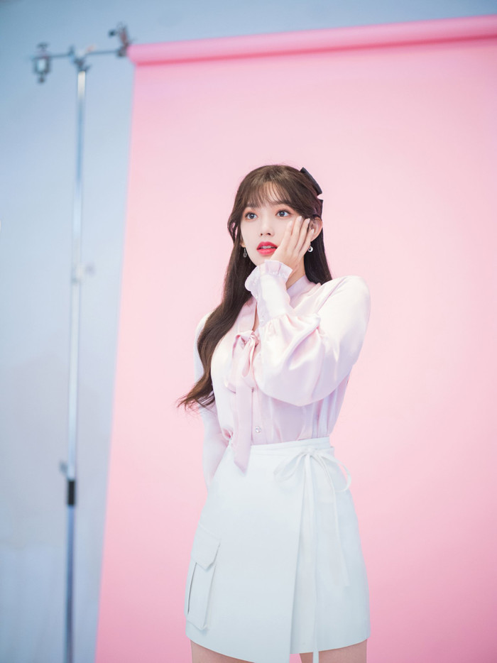 Trình Tiêu
