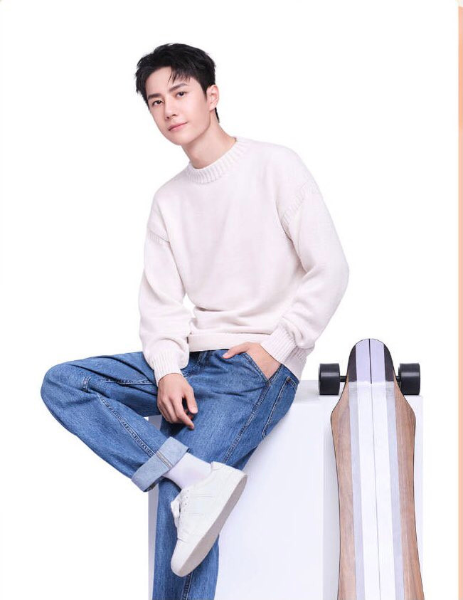 Vương Nhất Bác