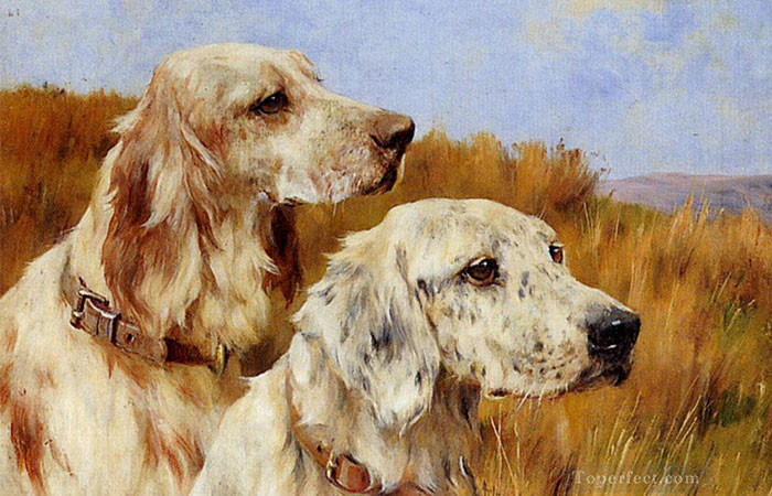 Tử vi thứ 7 ngày 24/10/2020 của 12 con giáp: Mão dễ gặp phải kẻ thứ 3, Tỵ vượng vận đào hoa Ảnh 8