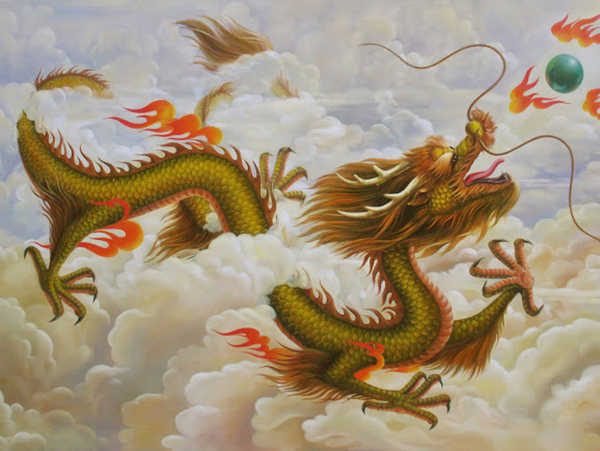 Tử vi thứ 7 ngày 24/10/2020 của 12 con giáp: Mão dễ gặp phải kẻ thứ 3, Tỵ vượng vận đào hoa Ảnh 5