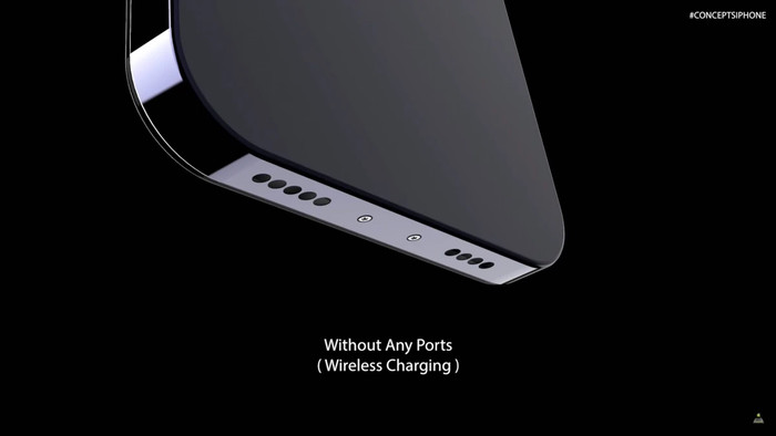 (Ảnh: ConceptsiPhone)