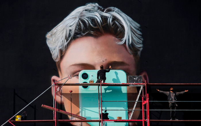 (Ảnh: Getty Images)