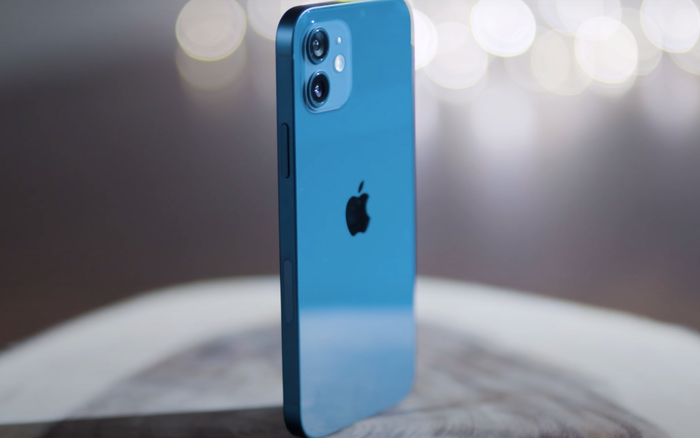 Ngả mũ trước 5 ứng dụng trên iPhone giá đắt hơn cả iPhone 12 Ảnh 2