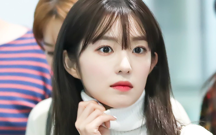 Knet tẩy chay, Irene (Red Velvet) sớm giải nghệ sau scandal? Ảnh 2