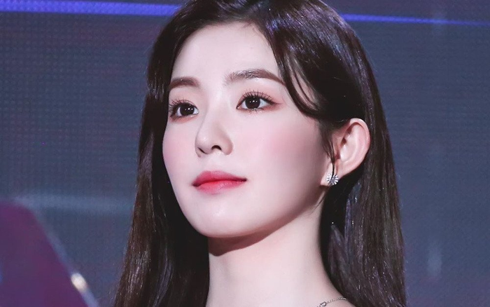 Phản ứng trái chiều của cư dân mạng với bê bối của Irene (Red Velvet), trích cả lời của Park Jin Young để 'ném đá' Ảnh 2