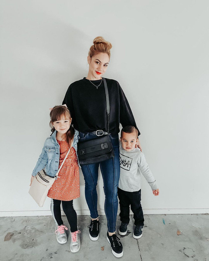 Cô gái cắt dạ dày giảm 50kg sau khi bị cửa hàng váy cưới đuổi khéo Ảnh 4