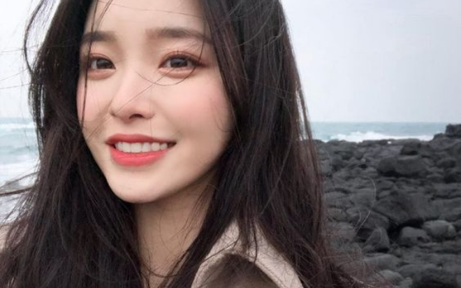 Dùng serum như 'ném tiền qua cửa sổ' nếu không tuân thủ các nguyên tắc này Ảnh 2