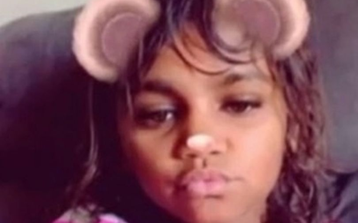 Cô bé 11 tuổi tự tử sau khi kẻ hãm hiếp mình suốt 6 năm được tại ngoại Ảnh 2