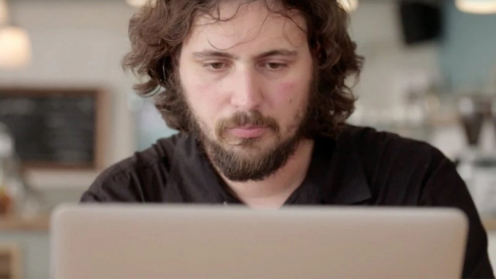 Có khoảng 600.000 chủ sở hữu của các trang web, tài khoản mạng xã hội,... đã được GDI.Foundation cảnh báo về nguy cơ bảo mật. (Ảnh: Ensonhaber)