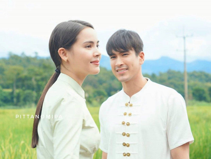 5 tin tức giải trí nóng nhất tuần qua của làng giải trí xứ chùa Vàng Ảnh 11