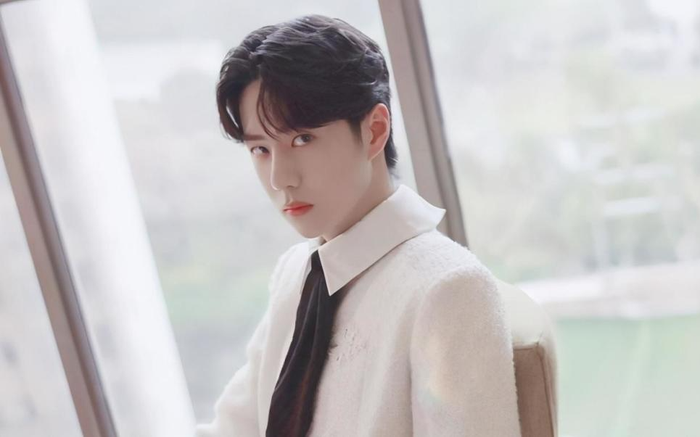 'Tranh phiên hành' phiên bản 2: Fan Vương Nhất Bác - Tống Thiến gây chiến không ngừng vì chuyện phiên vị Ảnh 2