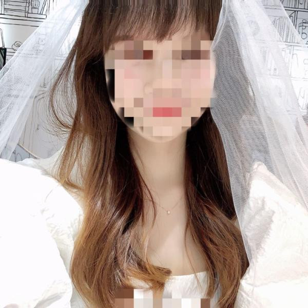 Cuộc hôn nhân của Tiểu Dịch với Tiểu Vương vốn không được gia đình Tiểu Dịch đồng ý.&nbsp;