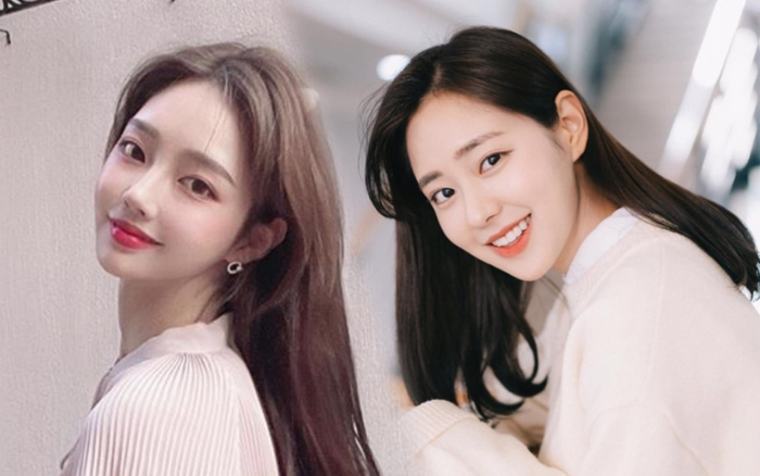 Tân Hoa hậu Hàn Quốc 2020 đẹp 'giả trân', kém xa Tân Hoa hậu truyền thống từng khiến dân tình 'điên đảo' Ảnh 2