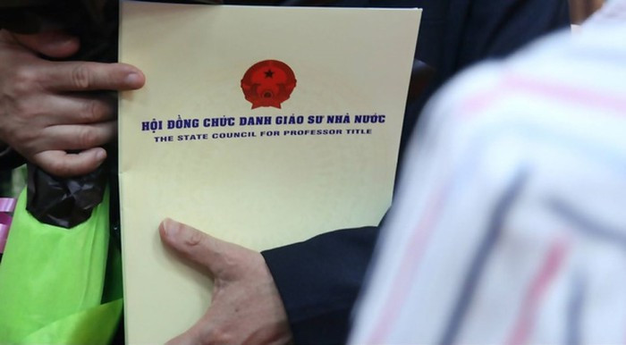 Ảnh minh họa: Nguồn VTV