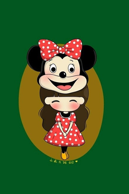 Xem tử vi chủ nhật ngày 25/10/2020 của 12 con giáp cho thấy, công việc của Tý diễn ra khá suôn sẻ.