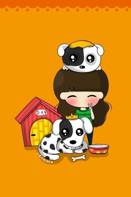 Tử vi chủ nhật ngày 25/10/2020 của 12 con giáp: Tý vượng vận đào hoa, Mão nên cẩn thận kẻ thứ 3 Ảnh 8