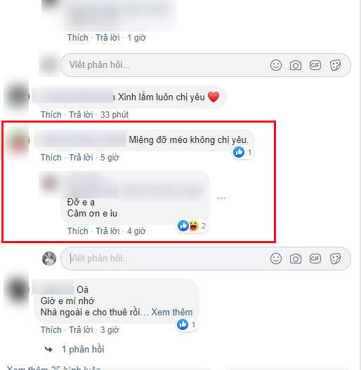 'Cô dâu 62 tuổi' gây bất ngờ với diện mạo mới sau thời gian vật lý trị liệu vì biến chứng phẫu thuật Ảnh 6