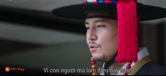 Họ đã tìm thấy Satto
