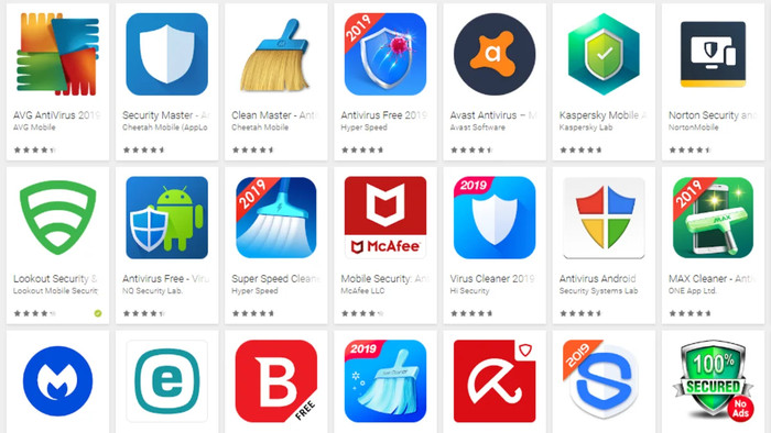 (Ảnh: Lifehacker)