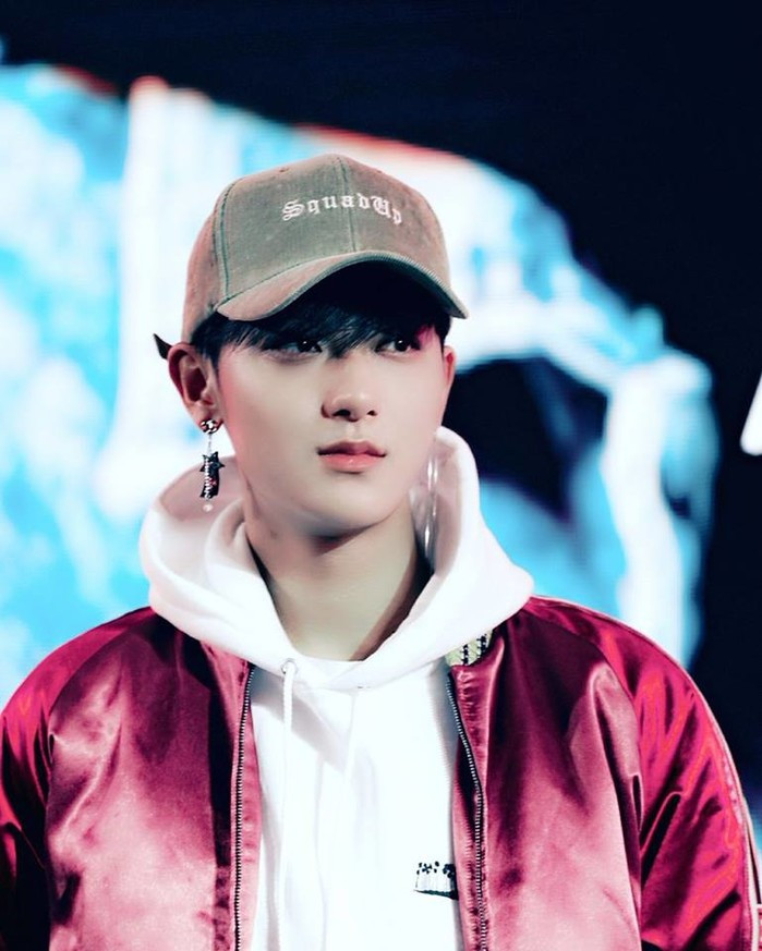 Hoàng Tử Thao lần đầu nói về cái chết của cha: 'Biến đau buồn thành động lực để không thể hèn nhát'