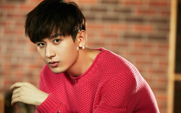 Dù mang về doanh thu cho thương hiệu hơn 20 tỷ đồng nhưng Thành Nghị vẫn bị ghẻ lạnh Ảnh 2