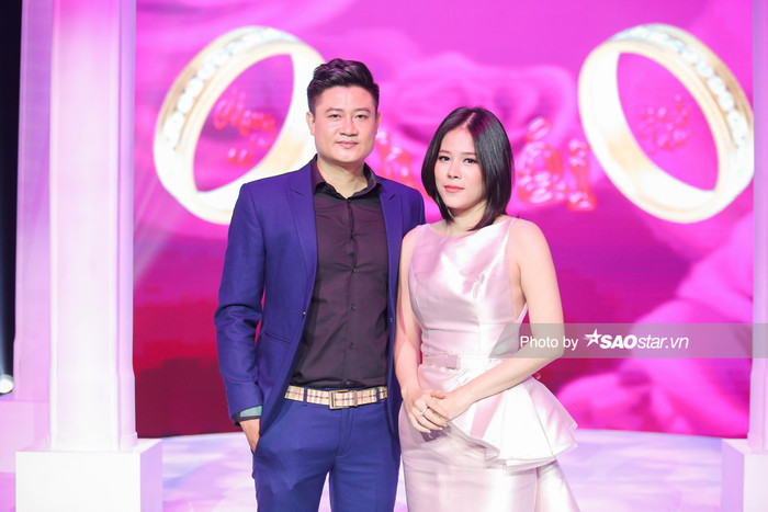 Chân Ái tập 6: Vừa gặp đã yêu, nữ diễn viên vẫn từ chối lời cầu hôn của chàng siêu mẫu Ảnh 14