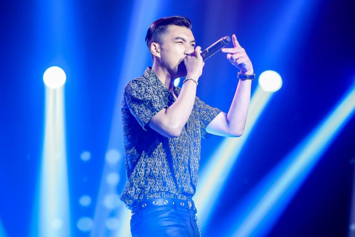 Bạn nghĩ sao về những gì HIEUTHUHAI và GERDNANG chia sẻ? 