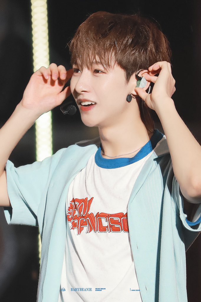 Top 50 gương mặt đẹp trai nhất châu Á 2020 tháng 9: Tiêu Chiến - Sehun dẫn đầu, Vương Nhất Bác - Jin (BTS) theo sau Ảnh 34