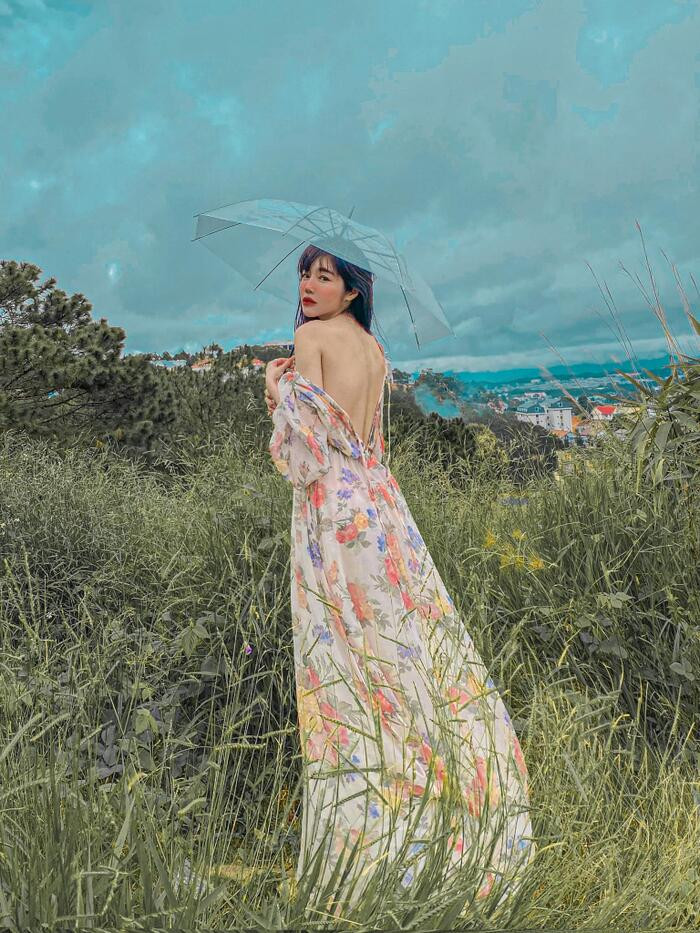 Elly Trần gay gắt 'đáp trả' khi bị anti-fan nói giả vờ trầm cảm để tạo chiêu trò thu hút sự chú ý Ảnh 7