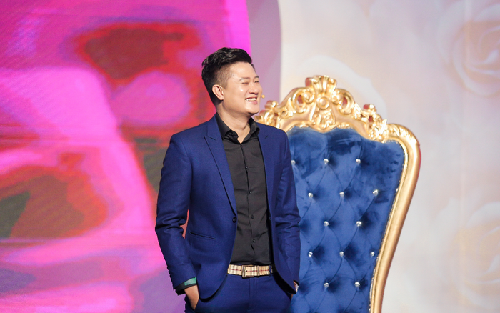 Quán quân Siêu Mẫu Việt Nam lận đận tình duyên vì bị 'gắn mác' đào hoa Ảnh 2