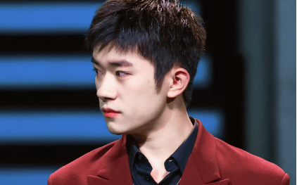 Hai dự án phim điện ảnh của Dịch Dương Thiên Tỉ bị tiết lộ, sắp hợp tác với Ngô Kinh, Lưu Hạo Nhiên? Ảnh 2