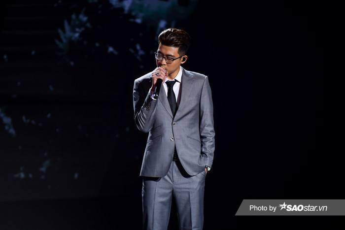 Thuốc không chữa được bệnh là thuốc vô dụng, vậy lời xin lỗi không chữa được vết thương thì gọi là gì? Ảnh 8