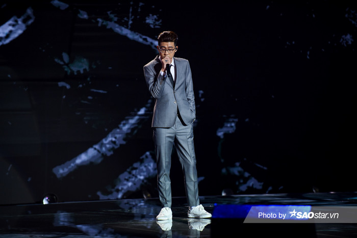 Thuốc không chữa được bệnh là thuốc vô dụng, vậy lời xin lỗi không chữa được vết thương thì gọi là gì? Ảnh 19