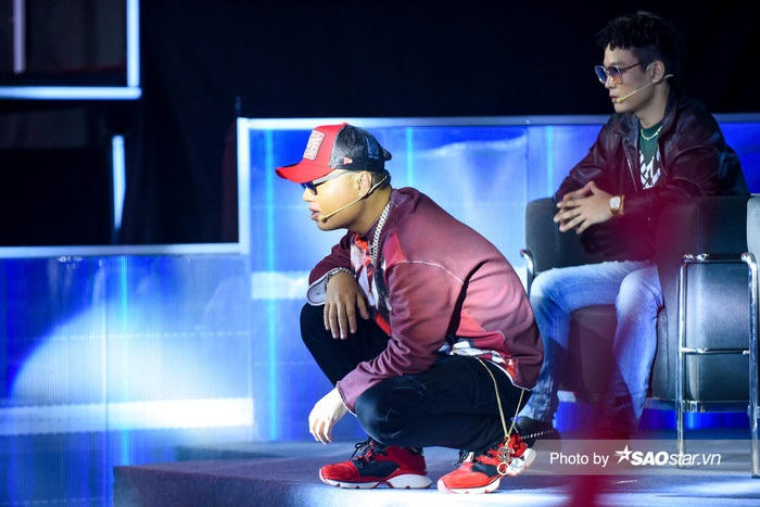 Thuốc không chữa được bệnh là thuốc vô dụng, vậy lời xin lỗi không chữa được vết thương thì gọi là gì? Ảnh 21