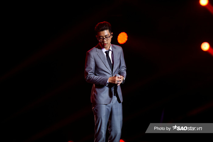 Thuốc không chữa được bệnh là thuốc vô dụng, vậy lời xin lỗi không chữa được vết thương thì gọi là gì? Ảnh 11