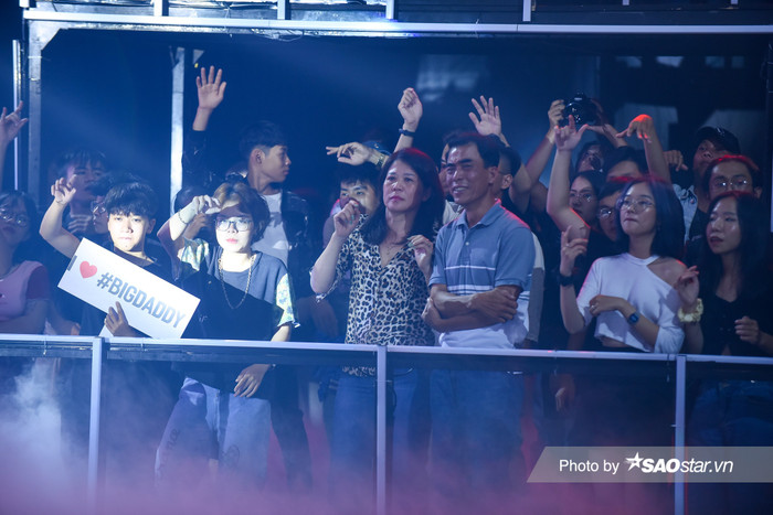 Thuốc không chữa được bệnh là thuốc vô dụng, vậy lời xin lỗi không chữa được vết thương thì gọi là gì? Ảnh 14