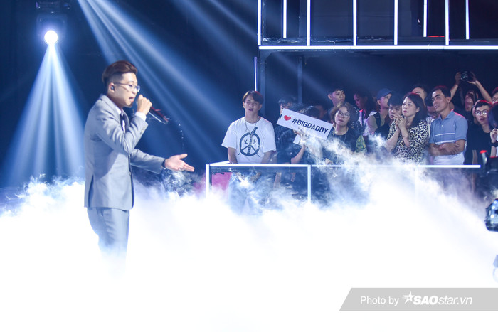 Thuốc không chữa được bệnh là thuốc vô dụng, vậy lời xin lỗi không chữa được vết thương thì gọi là gì? Ảnh 15