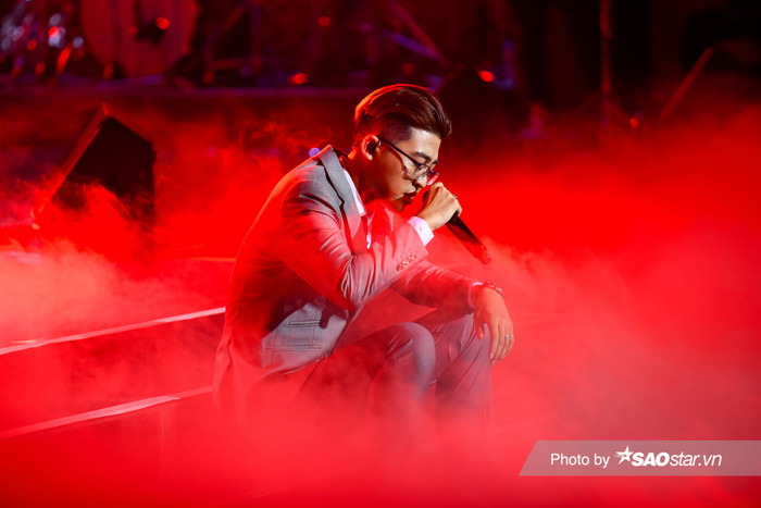 Thuốc không chữa được bệnh là thuốc vô dụng, vậy lời xin lỗi không chữa được vết thương thì gọi là gì? Ảnh 18